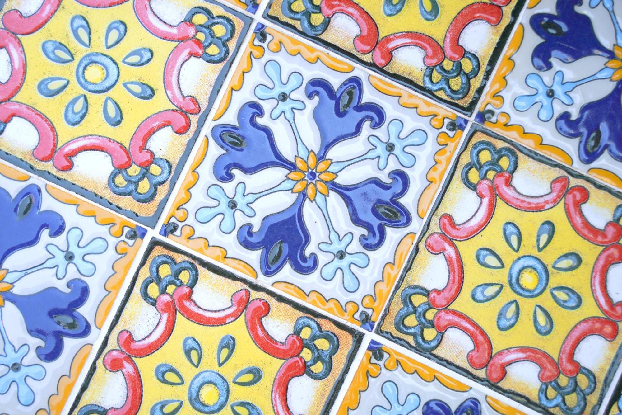 La Maison Di Donna Elena Cercola Buitenkant foto